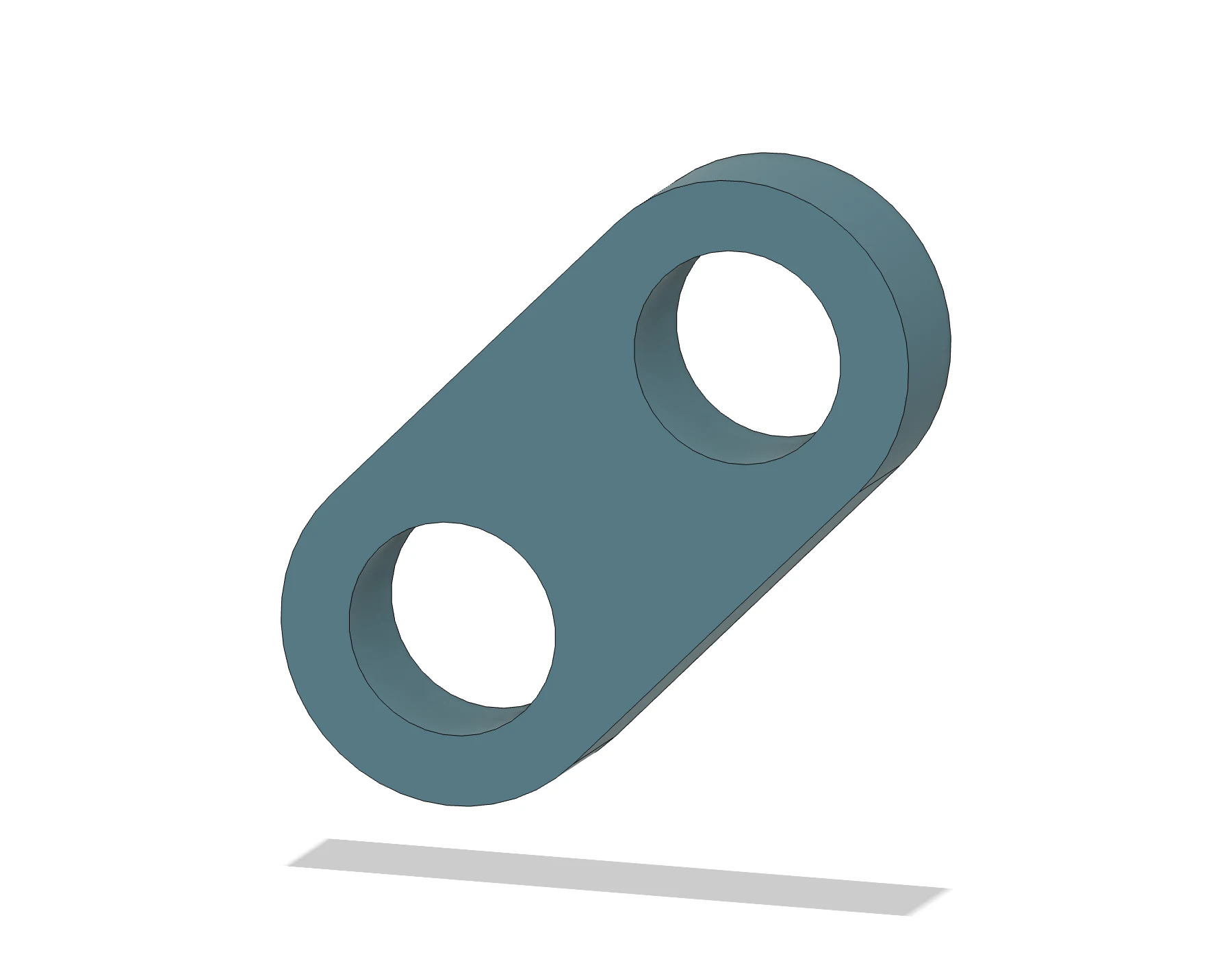 v31 native Fusion: Parametric link
